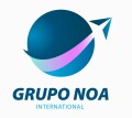 /posao/logo/grupo noa.jpg